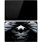 DC Comics Batman Chest Comic art Surface Pro Tablet Skin